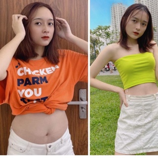 Viên Sủi Giảm Cân BODY BEAUTY SLIM Hộp 20 Viên Chính Hãng 100%