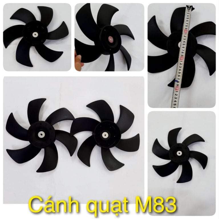 Quạt lồng sắt - mô tơ  quạt các loại cánh hút cánh đẩy. điều hòa oto