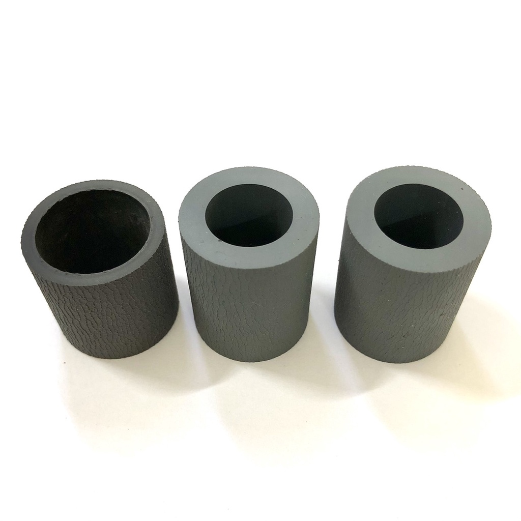 Bộ  cao su kéo giấy máy Toshiba E600/ 720/ 723/ 850/ 555/ 655/ 656/ 657/ 857