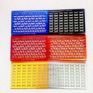 Ốp che két nước winner - winner x - sonic - exciter150