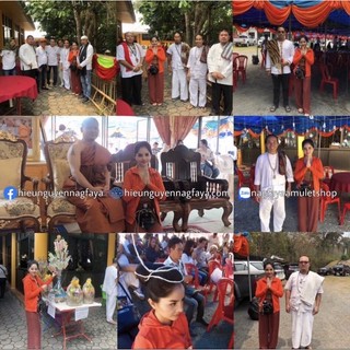 Dây Chỉ Ngũ Sắc Thái Lan [hieunguyennagfaya]