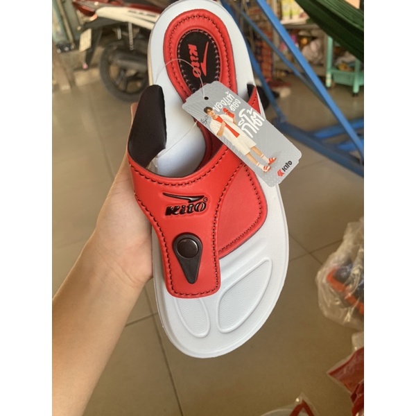 Dép kẹp kito thái lan