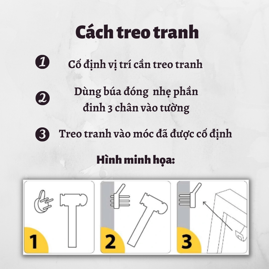 Tranh one piece treo tường khổ lớn. Tranh anime tráng gương kt 90x150cm | 888