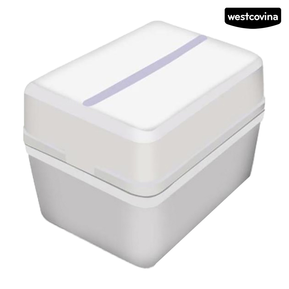 [WEST]⚘Hộp Đựng Tiền Trang Trí Bánh Kem Sinh Nhật Sáng Tạo