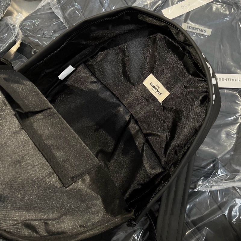 BALO FEAR OF GOD ESSENTIALS chính hãng