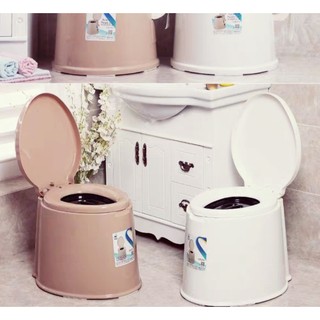 BÔ VỆ SINH, BÔ BỆT CHO NGƯỜI GIÀ,TRẺ NHỎ NHỰA CAO CẤP