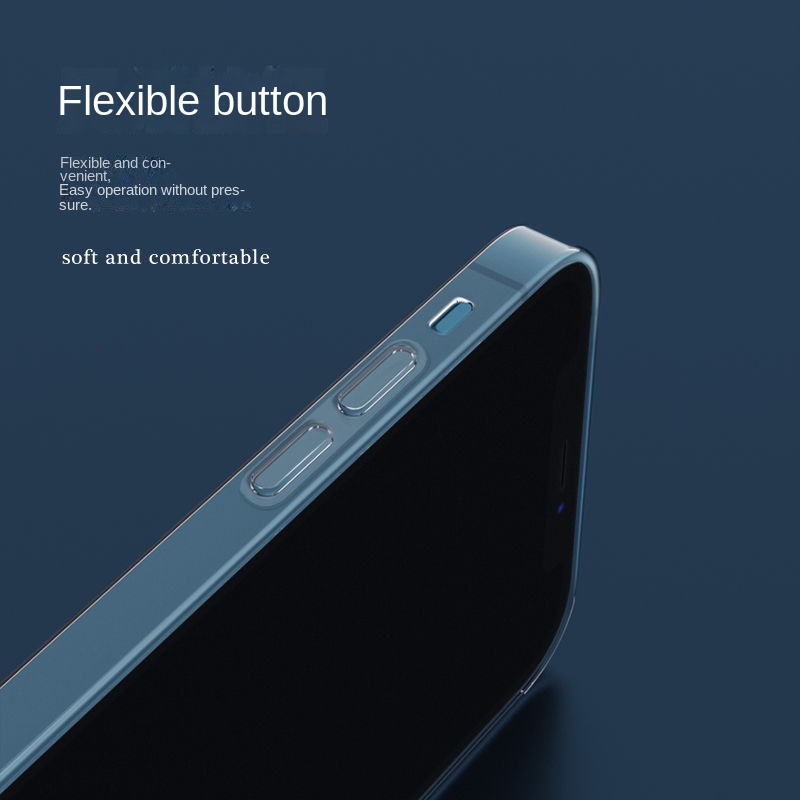 Ốp Điện Thoại Hình Cá Voi Và Đám Mây Cho IPhone 6 6S 11 7 8 Se 2020 X XR XS Plus 12 13 14 PRO mini MAX