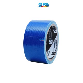 Băng keo vải 4.8cm