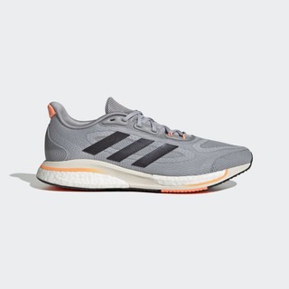Giày thể thao nam adidas supernova+ - hàng chuẩn mỹ