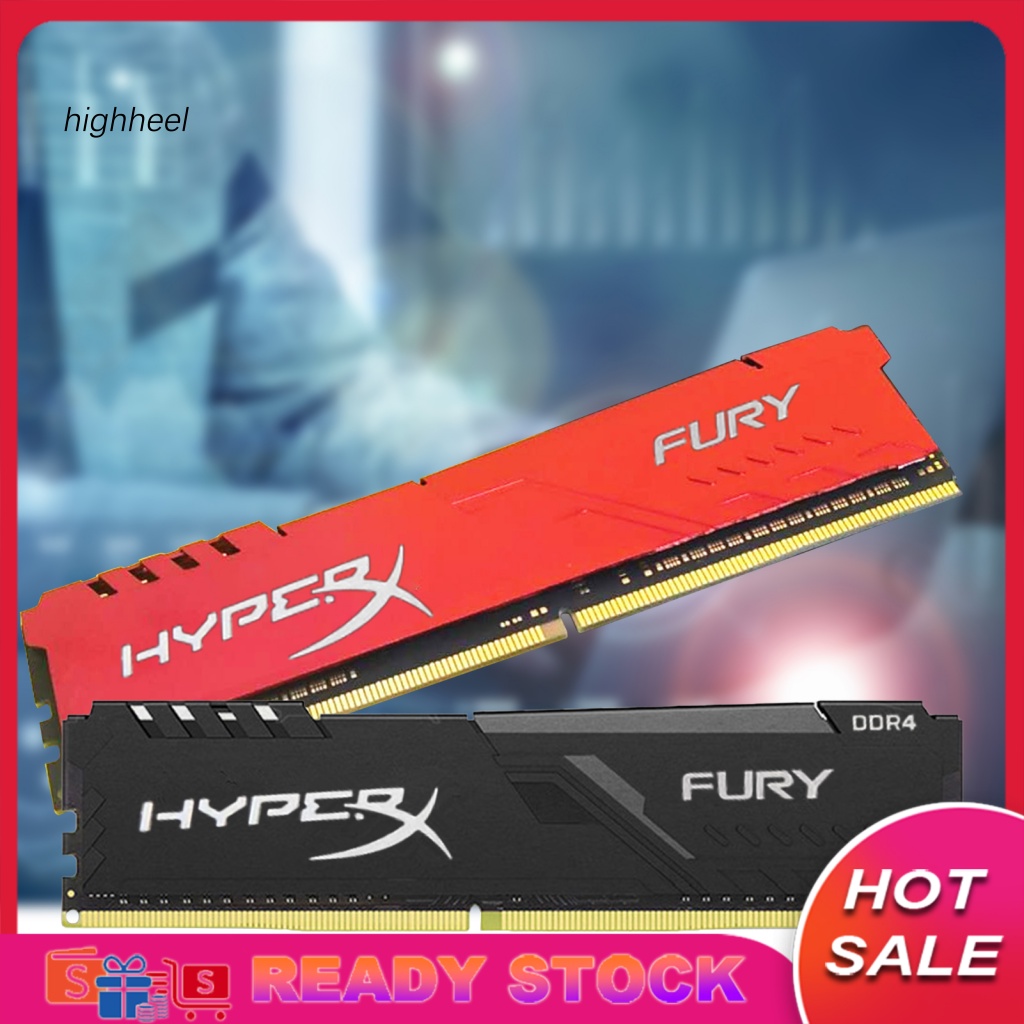 Quạt Tản Nhiệt Trọng Lượng Nhẹ Tản Nhiệt Bộ Nhớ DDR3 / DDR4 RAM