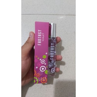 Nước hoa Fantasy 18ML