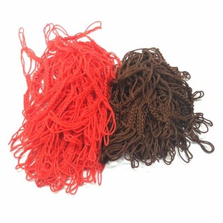 Dây buộc nắp ấm chén pha trà