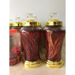 Đan sâm tươi 150k/kg