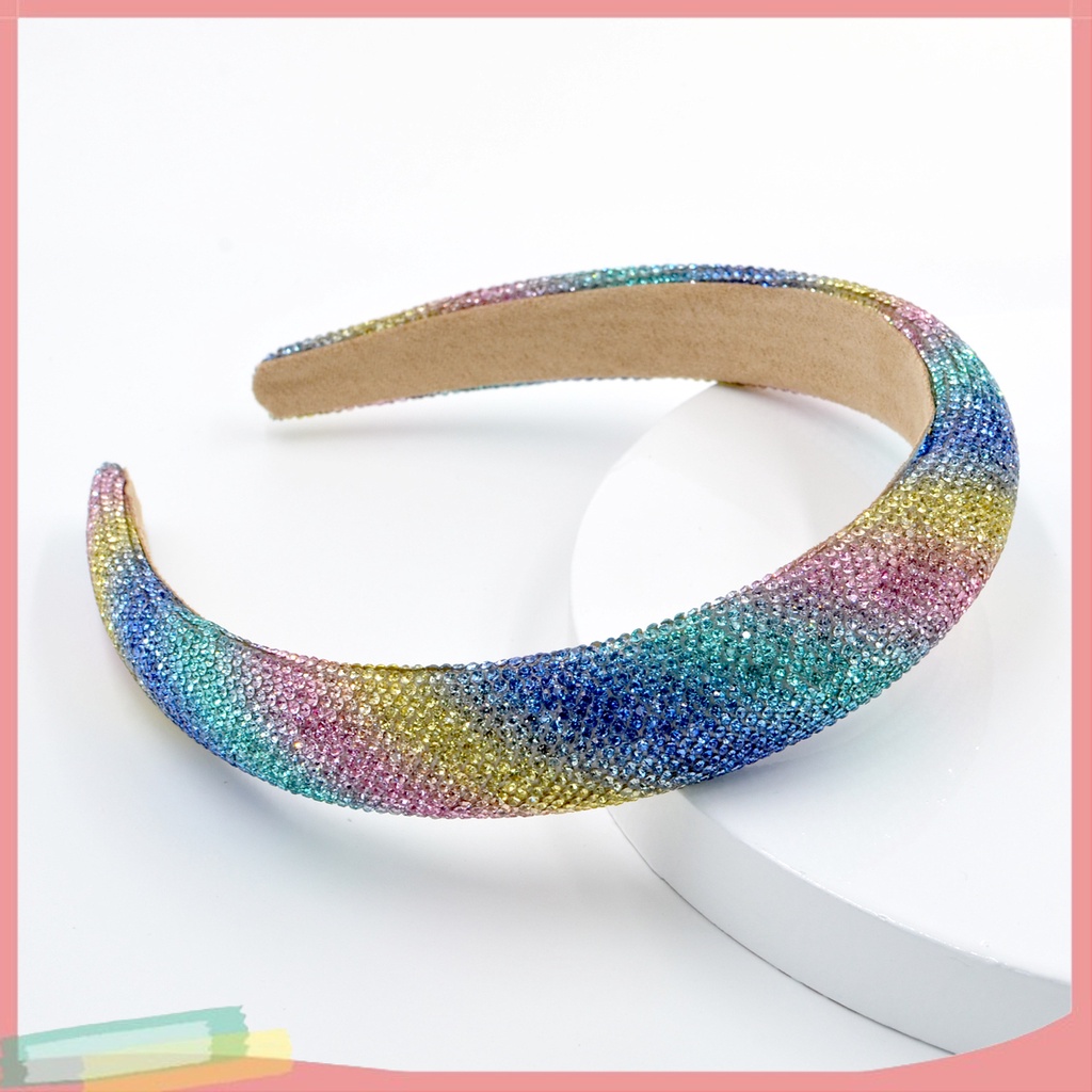 Kẹp Tóc Nữ In Họa Tiết Da Báo Thời Trang