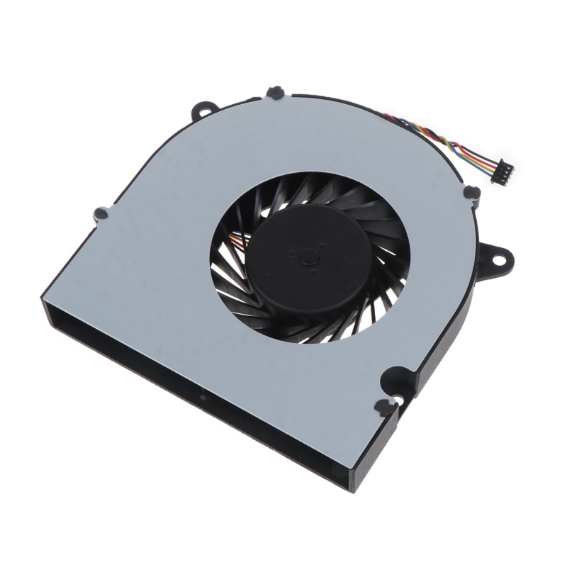 [3C] Quạt Tản Nhiệt Laptop IdeaCentre AIO 300-22 300-22ISU 300-23ISU 300-23ACL