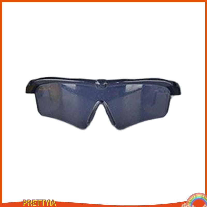 Mắt Kính Hóa Trang Cho Búp Bê Tỉ Lệ 1 / 6