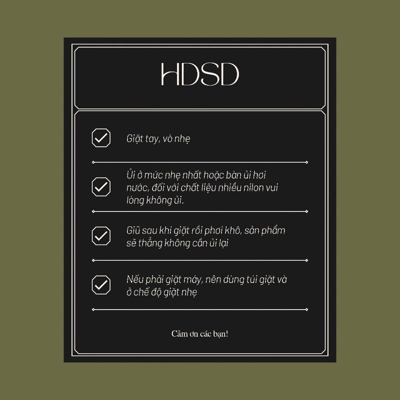 Áo dây lụa Ariana cột nơ kiểu yếm quyến rũ