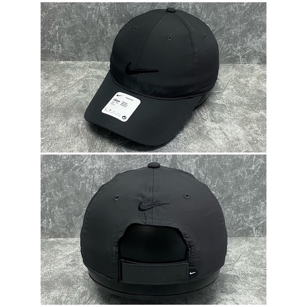 NÓN NIKE CHÍNH HÃNG LEGACY91 CAP 727042
