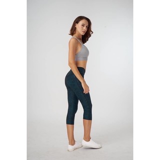 QUẦN TẬP BIGSIZE 60-65kg