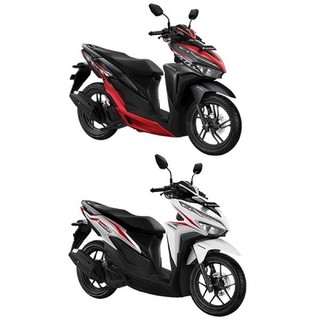 Ốp gầm Click Vario 2018-2021