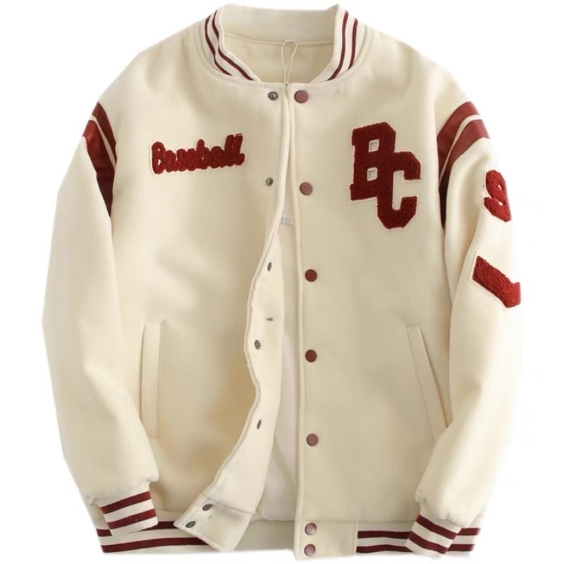 Varsity G 88 Xanh rêu đăng lại