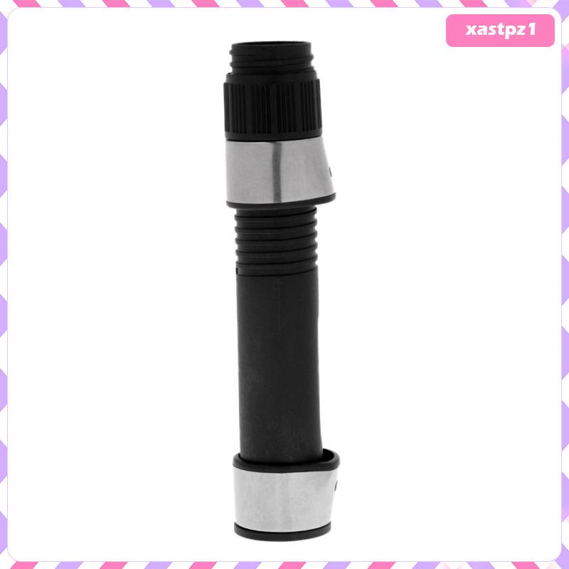 Máy Câu Cá 15.5mm Xastpz1 Chuyên Nghiệp