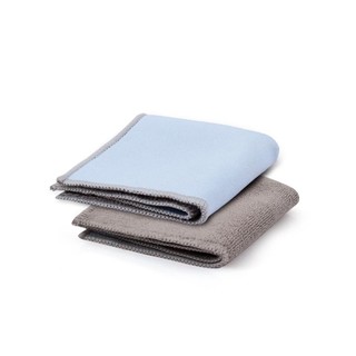 Bộ vệ sinh Macbook, Laptop JCPAL Canada