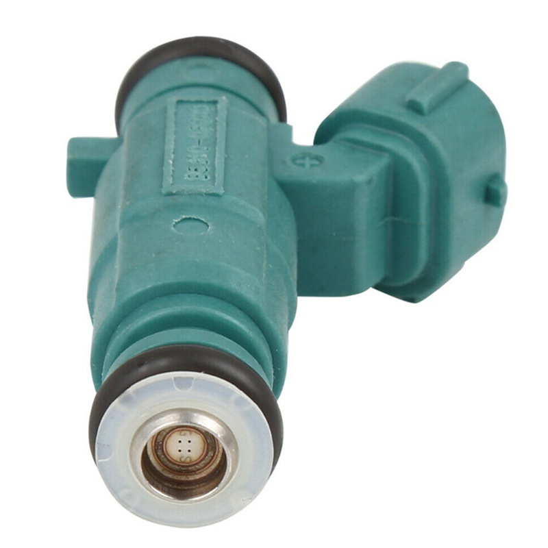 Kim Phun Nhiên Liệu Chất Lượng 35310-03000 3531003000 Phụ Kiện Cho Xe Hyundai I10 IA PA I20 Kia Picanto TA Rio III 1.2L G4LA