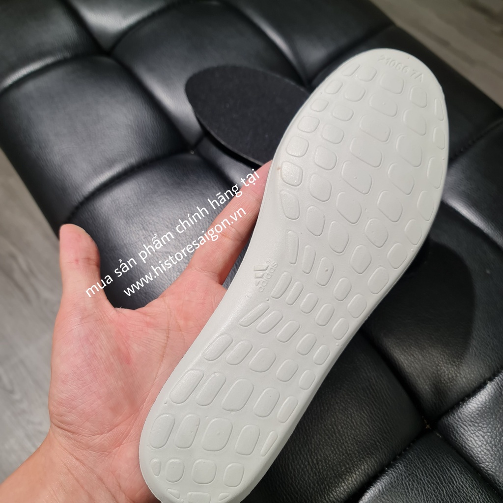 Lót giày Adidas 4D