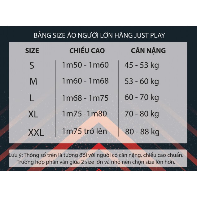 Bộ quần áo bóng đá trẻ em, áo đá banh trẻ em thoáng mát, thấm hút mồ hôi, chất vải xịn, logo thêu, in tên và số cho bé