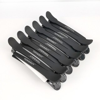 Gói 5 cái Kẹp Mỏ Vịt định hình tạo kiểu tóc