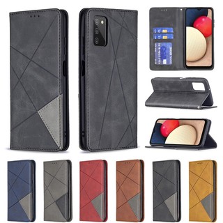 Bao Da Điện Thoại Cho Samsung Galaxy A23 A33 A53 5G A73 5G A13 5G A12 5G A52 5G A72 5G A52S A52 4G A72 4G A13 4G M12 F12 Ốp