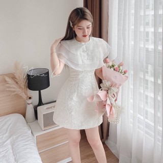 ĐẦM GẤM CỔ BÈO