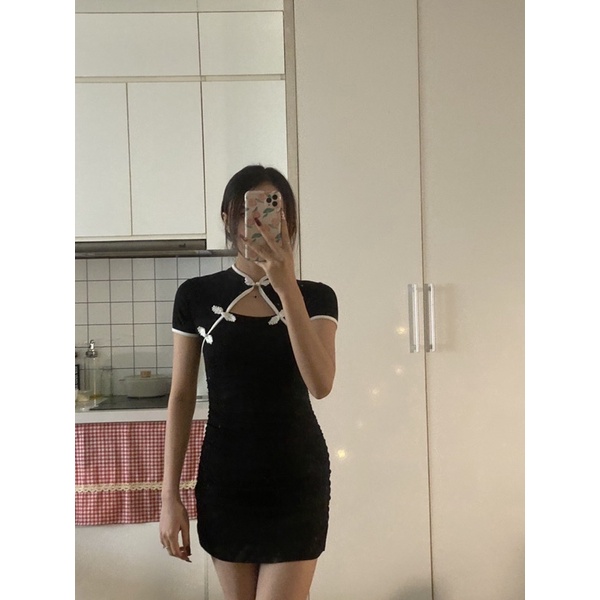 Đồ pass mới lắm mn ơi