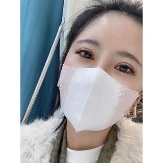 Thùng khẩu trang 5d 100c Thịnh Phát