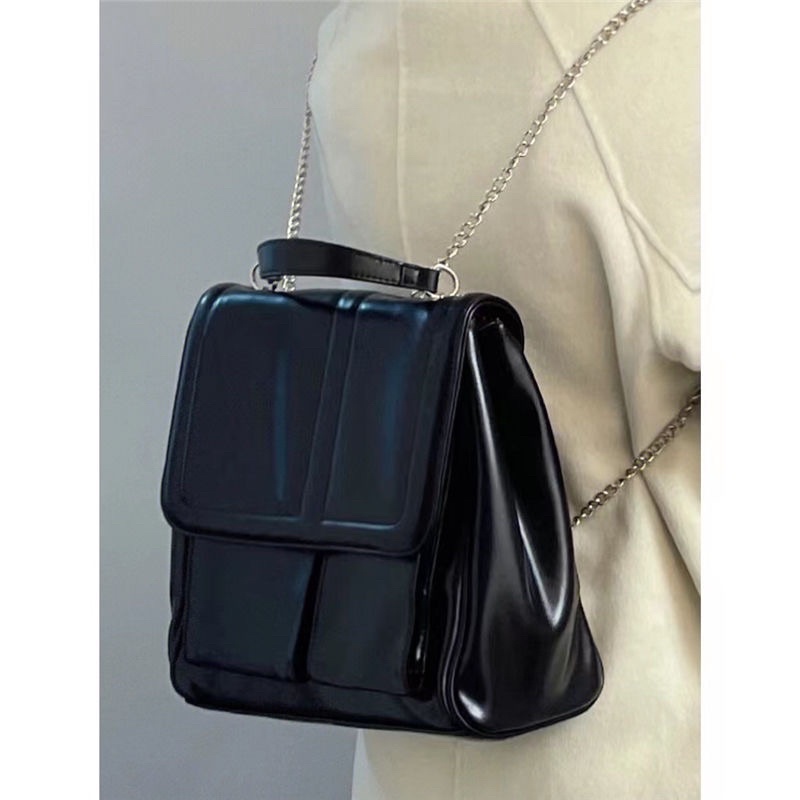 TÚI XÍCH BALO + ĐEO CHÉO  HÀN QUỐC