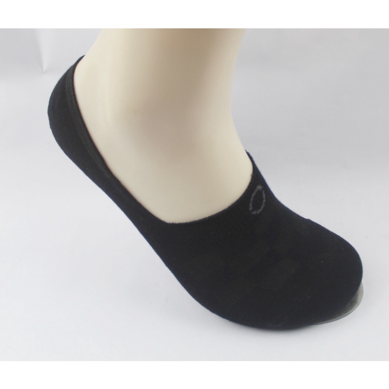 Tất nam, Vớ Nam giày lười OWEN [100% cotton]  Ấm - Nhẹ - Ôm chân - Thoáng không bí. Đặc biệt là co giãn tốt nên là rất b