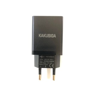 Cóc sạc điện thoại kaku ksc-757 chính hãng