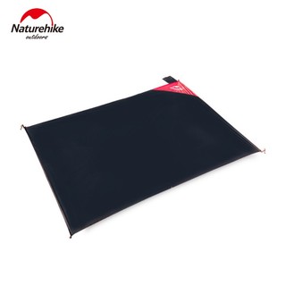 Thảm gấp gọn cắm trại dã ngoại đa năng naturehike nh17d050-b
