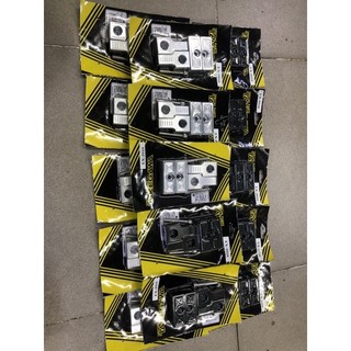 Bas tăng sên âm cnc gắn exciter 2006-2010