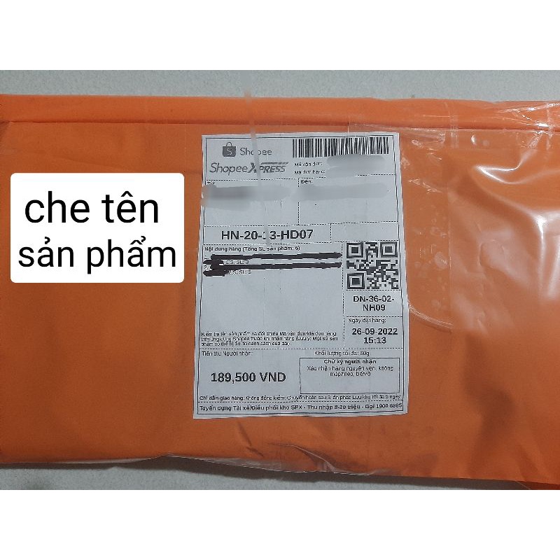 🧚‍♀️Quần lót đan DÂY CHÉO🧚‍♀️ Ren thun co giãn, sexy, quyến rũ.