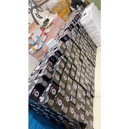 Set Sơn Gel Dirse Cao Cấp 78 Màu  Tặng Bảng Màu và Base  Top