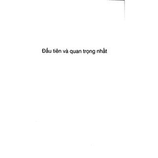 Sách - Tuần Làm Việc 4 Giờ (Tái Bản 2022)