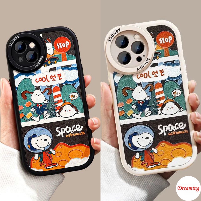 Ốp Điện Thoại Cho realme c55 c53 c35 c30s c25s c21y c25y c20 c17 c15 c12 c11 8i 7i 6i 5s 5i narzo 50a prime 30a 20 pro