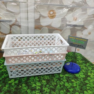 KHAY NHẬT BẢN LỚN (VIỆT NHẬT) No.5691