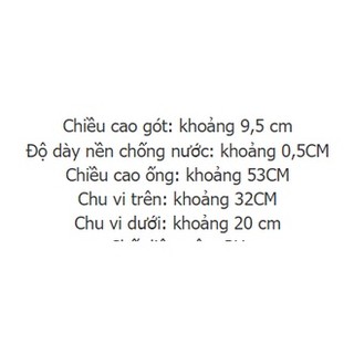 BỐT DA LỲ 3128-16 DÀI BIGTREE BASIC ĐẾ VUÔNG MHH P48