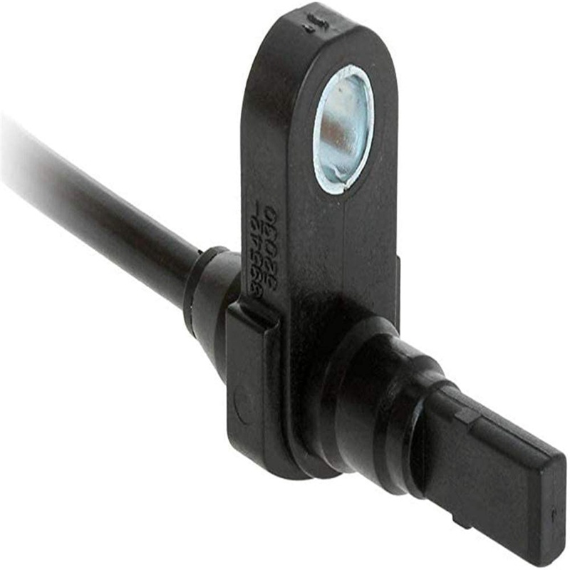 Cảm Biến Tốc Độ Bánh Xe ABS 9542-520308954252030 Phụ Kiện ALS1769 5S8675 Cho Toyota Yaris Scion XD Vios 1.5L 2006-2012