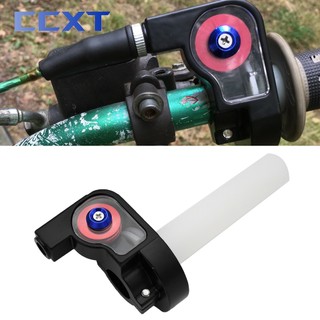 Tay Ga 22mm 7 / 8 "ATV Chuyên Dụng Cho Xe Honda Yamaha Suzuki Kawasaki KTM