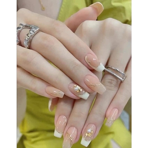 Top hoa hồng siêu bóng 15ml