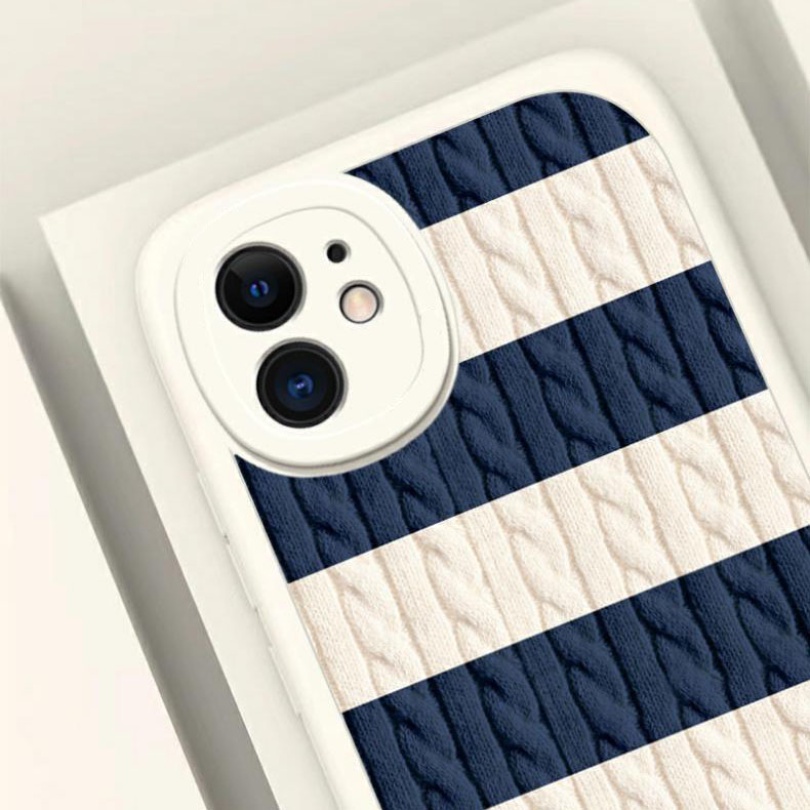 Ốp Điện Thoại Da Mềm Hình Gấu Socola Cho Realme 9 Pro GT Neo2T Q3 Pro Carnival Q3S GT Master Edition XT X2 V25 Q5